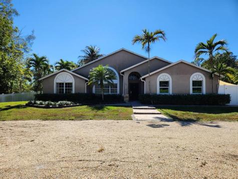 12146 Orange Boulevard West Palm Beach FL 33412