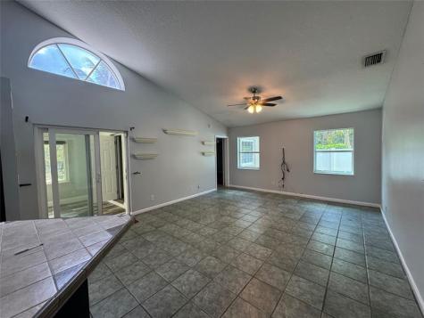 12146 Orange Boulevard West Palm Beach FL 33412