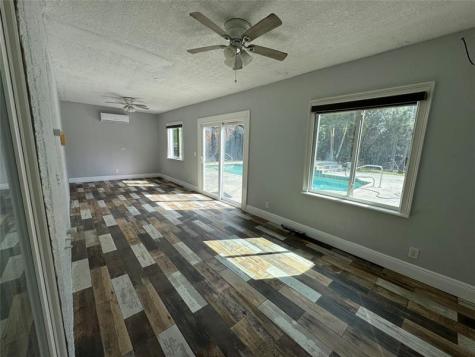 12146 Orange Boulevard West Palm Beach FL 33412