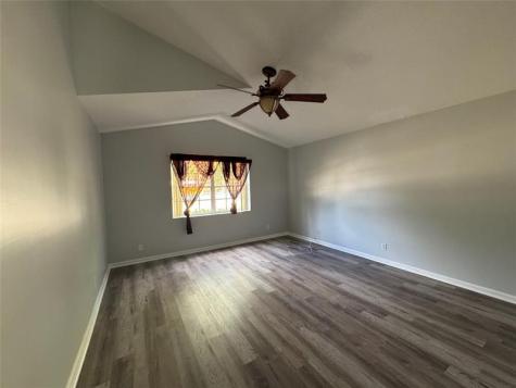 12146 Orange Boulevard West Palm Beach FL 33412