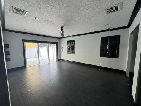 12146 Orange Boulevard West Palm Beach FL 33412