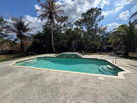 12146 Orange Boulevard West Palm Beach FL 33412