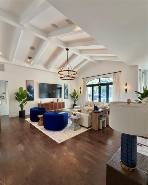 49 Fiesta Way Fort Lauderdale FL 33301