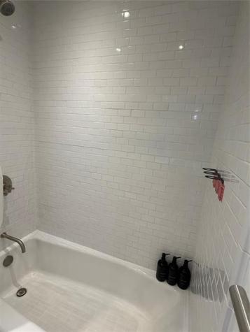 49 Fiesta Way Fort Lauderdale FL 33301