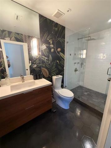 49 Fiesta Way Fort Lauderdale FL 33301