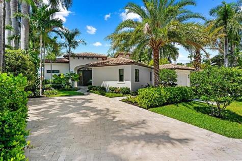 49 Fiesta Way Fort Lauderdale FL 33301