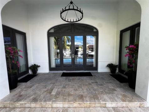 49 Fiesta Way Fort Lauderdale FL 33301