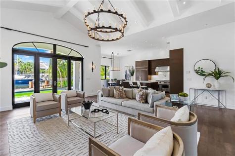 49 Fiesta Way Fort Lauderdale FL 33301