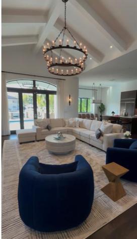 49 Fiesta Way Fort Lauderdale FL 33301
