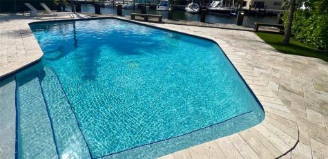 49 Fiesta Way Fort Lauderdale FL 33301