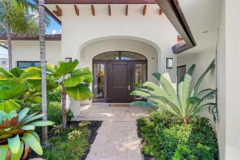 49 Fiesta Way Fort Lauderdale FL 33301