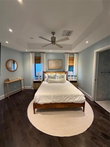 49 Fiesta Way Fort Lauderdale FL 33301