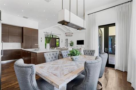 49 Fiesta Way Fort Lauderdale FL 33301