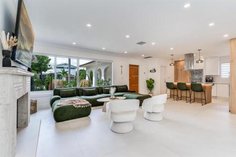 616 NE 16th Terrace Fort Lauderdale FL 33304