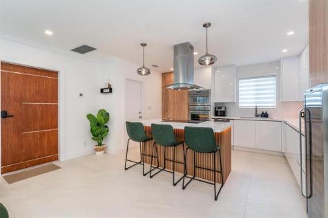 616 NE 16th Terrace Fort Lauderdale FL 33304