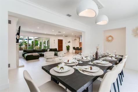 616 NE 16th Terrace Fort Lauderdale FL 33304
