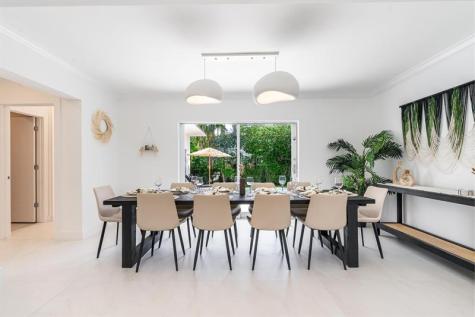 616 NE 16th Terrace Fort Lauderdale FL 33304