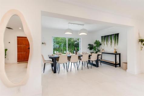 616 NE 16th Terrace Fort Lauderdale FL 33304