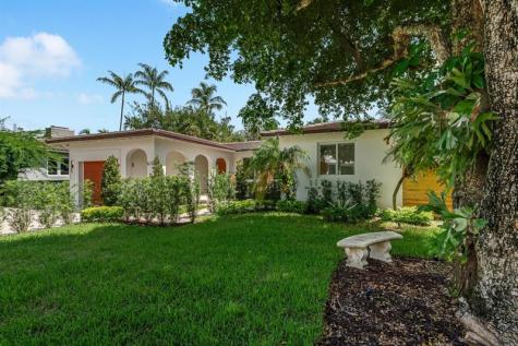 616 NE 16th Terrace Fort Lauderdale FL 33304