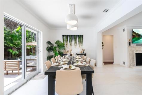 616 NE 16th Terrace Fort Lauderdale FL 33304