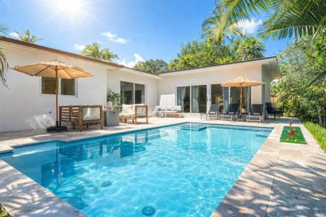 616 NE 16th Terrace Fort Lauderdale FL 33304