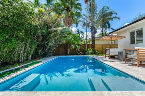 616 NE 16th Terrace Fort Lauderdale FL 33304