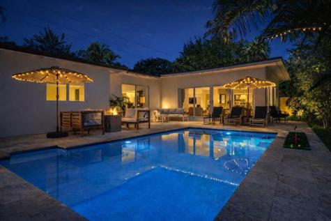 616 NE 16th Terrace Fort Lauderdale FL 33304