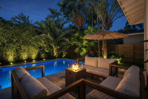 616 NE 16th Terrace Fort Lauderdale FL 33304