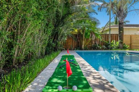 616 NE 16th Terrace Fort Lauderdale FL 33304