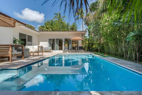 616 NE 16th Terrace Fort Lauderdale FL 33304