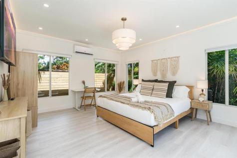 616 NE 16th Terrace Fort Lauderdale FL 33304