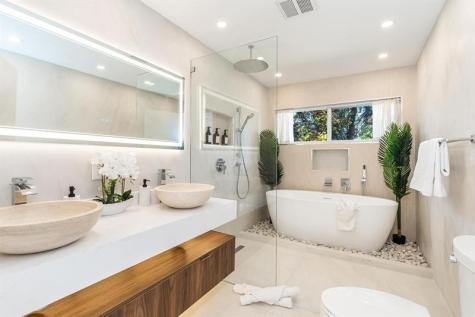 616 NE 16th Terrace Fort Lauderdale FL 33304