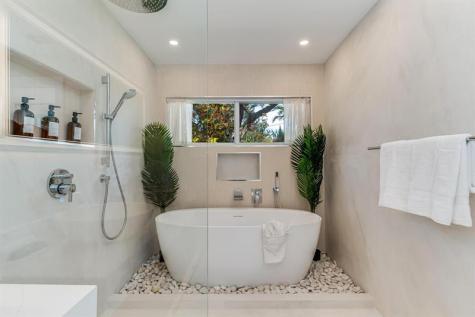 616 NE 16th Terrace Fort Lauderdale FL 33304