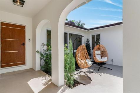 616 NE 16th Terrace Fort Lauderdale FL 33304