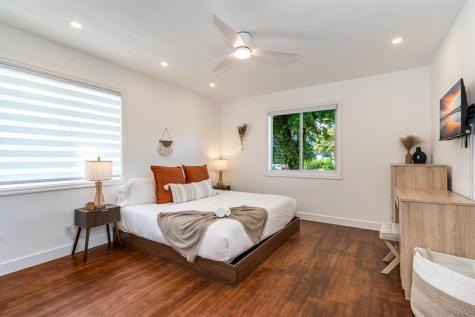 616 NE 16th Terrace Fort Lauderdale FL 33304