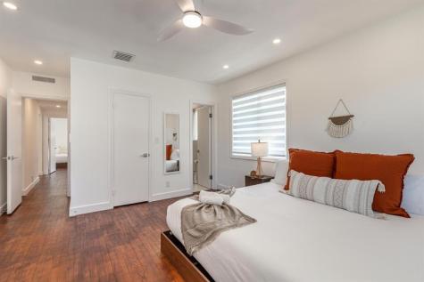 616 NE 16th Terrace Fort Lauderdale FL 33304
