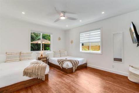 616 NE 16th Terrace Fort Lauderdale FL 33304