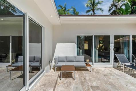 616 NE 16th Terrace Fort Lauderdale FL 33304
