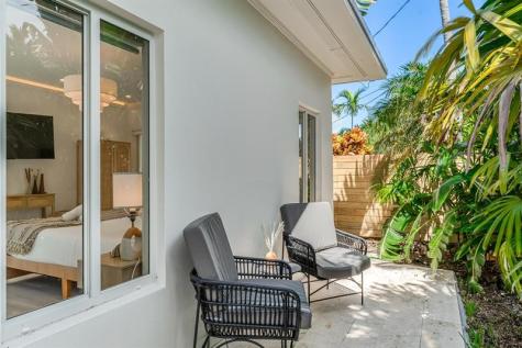 616 NE 16th Terrace Fort Lauderdale FL 33304