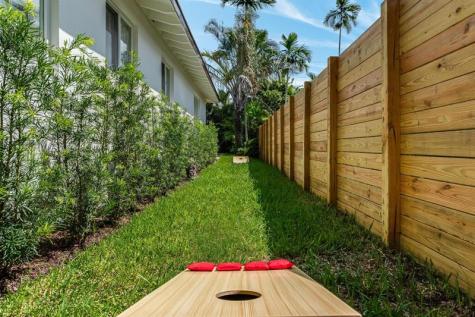 616 NE 16th Terrace Fort Lauderdale FL 33304