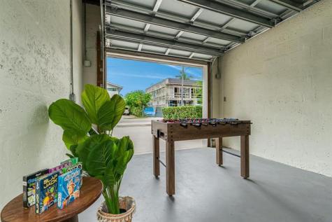 616 NE 16th Terrace Fort Lauderdale FL 33304