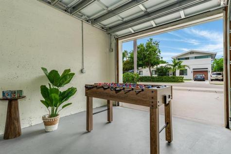 616 NE 16th Terrace Fort Lauderdale FL 33304