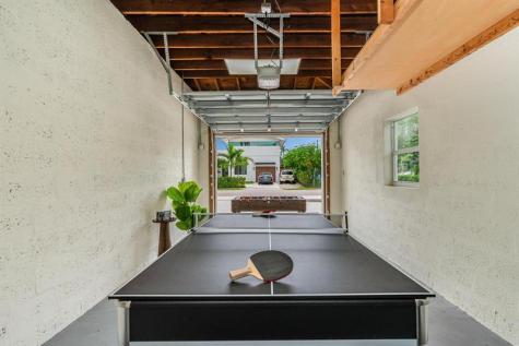 616 NE 16th Terrace Fort Lauderdale FL 33304
