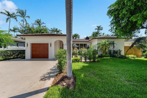 616 NE 16th Terrace Fort Lauderdale FL 33304