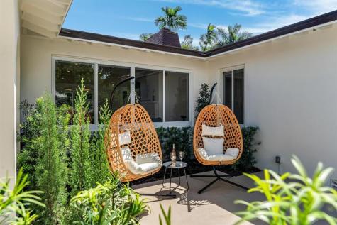 616 NE 16th Terrace Fort Lauderdale FL 33304
