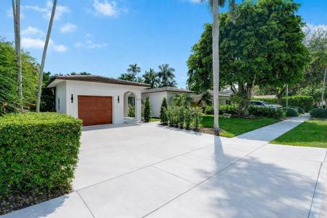 616 NE 16th Terrace Fort Lauderdale FL 33304