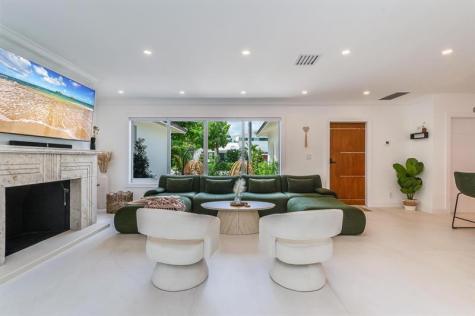 616 NE 16th Terrace Fort Lauderdale FL 33304