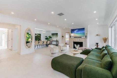 616 NE 16th Terrace Fort Lauderdale FL 33304