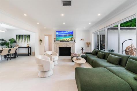 616 NE 16th Terrace Fort Lauderdale FL 33304