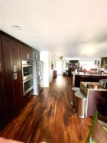 5040 SW 117th Way Cooper City FL 33330